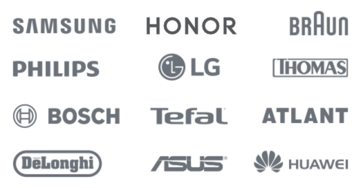 �������� � �����������